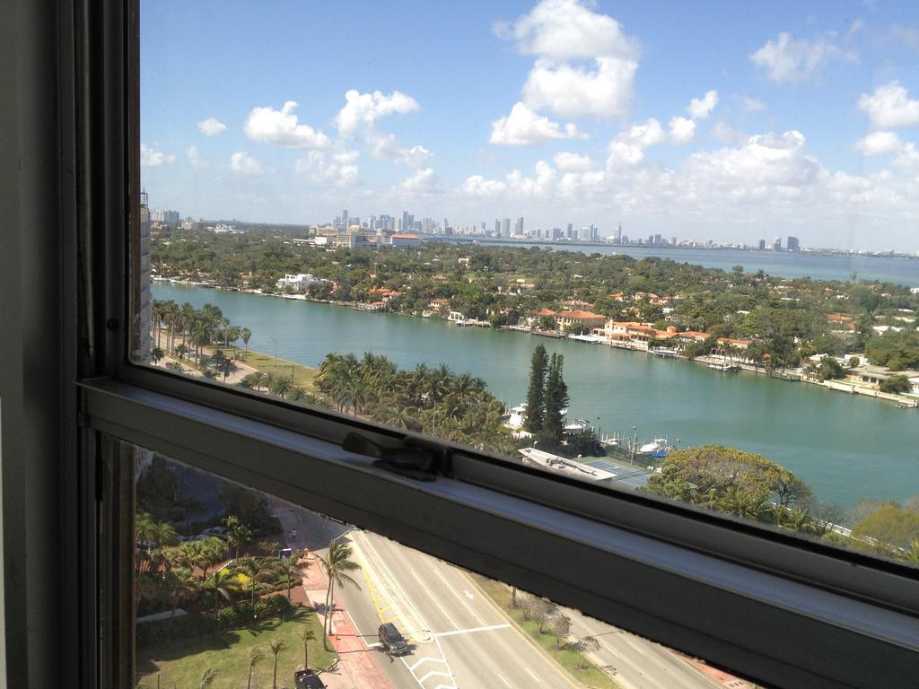 Castle Beach - Great Views Miami Beach Exterior photo